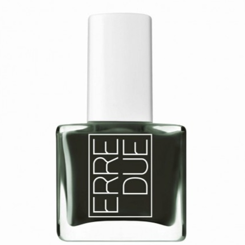 Erre Due Beat Nail Lacquer 620 11.5ml