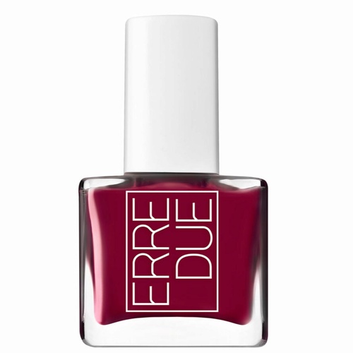 Erre Due Beat Nail Lacquer 622 11.5ml
