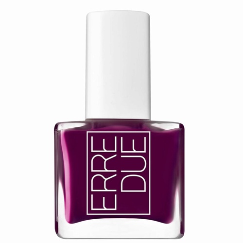 Erre Due Beat Nail Lacquer 629 11.5ml
