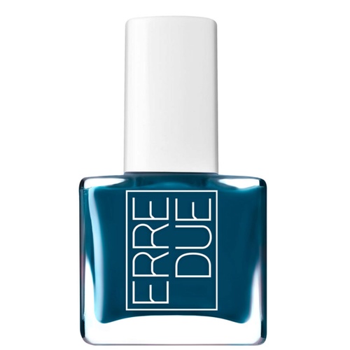 Erre Due Beat Nail Lacquer 634 11.5ml