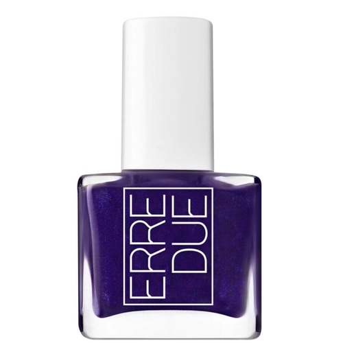 Erre Due Beat Nail Lacquer 639 11.5ml