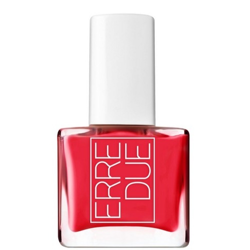 Erre Due Beat Nail Lacquer 646 11.5ml