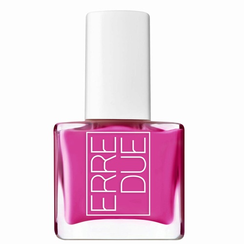 Erre Due Beat Nail Lacquer 648 11.5ml
