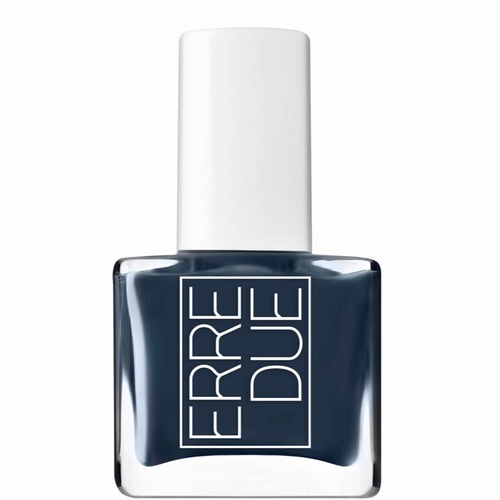Erre Due Beat Nail Lacquer 653 11.5ml