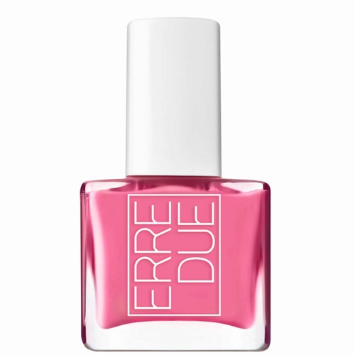 Erre Due Beat Nail Lacquer 657 11.5ml