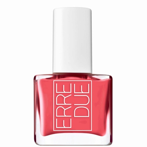 Erre Due Beat Nail Lacquer 660 11.5ml