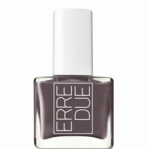 Erre Due Beat Nail Lacquer 669 11.5ml