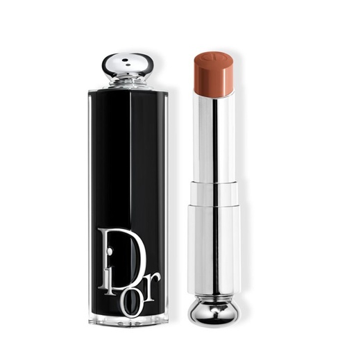 Christian Dior Addict Refillable Shine Lipstick 717 Patchwork