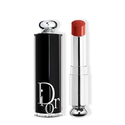 Christian Dior Addict Refillable Shine Lipstick 740 Saddle