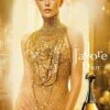 Christian Dior J'adore Eau De Parfum