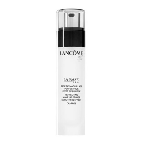 Lancôme Base Pro Perfecting Make-up Primer 01 25ml