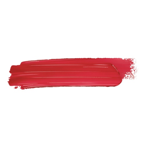 Christian Dior Addict Refillable Shine Lipstick 872 Red Heart