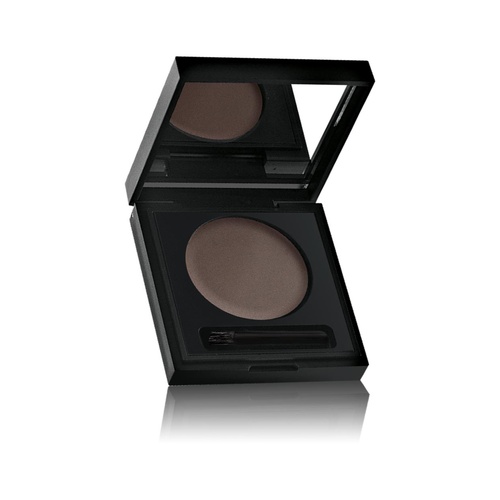 Paese Browsetter Shadow Dark Brown