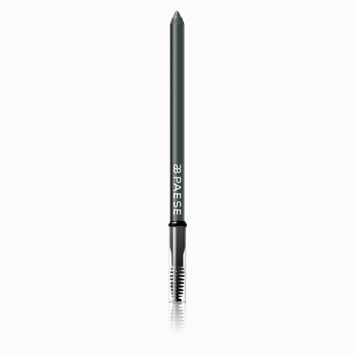 Paese Browsetter Browpencil Grey