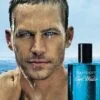 Davidoff Cool Water Eau De Toilette