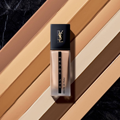 Yves Saint Laurent All Hours Foundation BR45 Cool Bisque 25ml