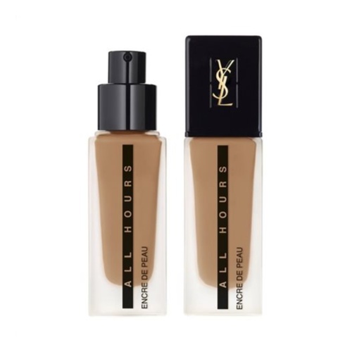 Yves Saint Laurent All Hours Foundation BR45 Cool Bisque 25ml