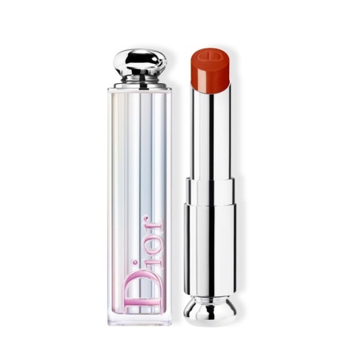 Christian Dior Addict Stellar Shine Lipstick 740 Club