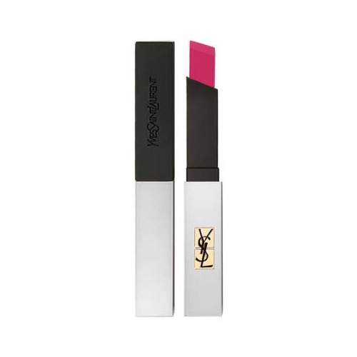 Yves Saint Laurent Rouge Pur Couture The Slim Sheer Matte 109 Rose Denude