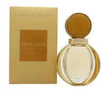 Bvlgari Goldea Eau de Parfum 90ml