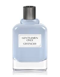 Givenchy Gentlemen Only Eau de Toilette 50ml