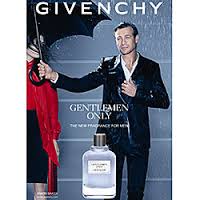 Givenchy Gentlemen Only Eau de Toilette 50ml