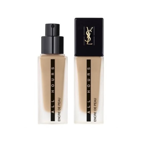 Yves Saint Laurent All Hours Foundation B45 Bisque 25ml