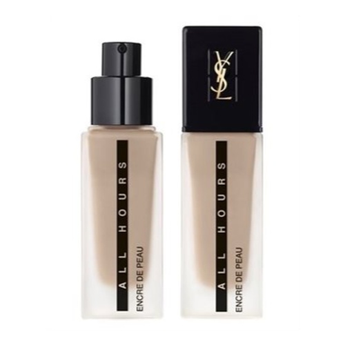 Yves Saint Laurent All Hours Foundation BR20 Cool Ivory 25ml