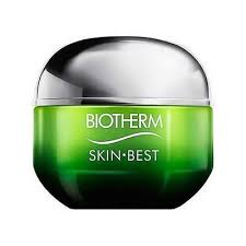 Biotherm Best Skin Cream Normal/Combination SPF15 50ml