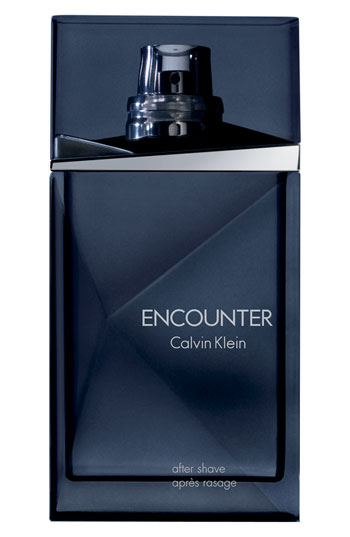 Calvin Klein Encounter For Men After Shave Lotion 100ml
