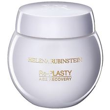 Helena Rubinstein Re-Plasty Age Recovery Skin Soothing Repairing Cream 50ml