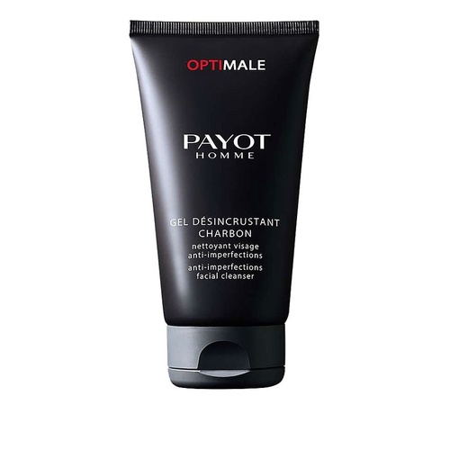 Payot Optimale Homme Anti-Imperfections Facial Cleanser 150ml