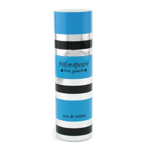 Yves Saint Laurent Rive Gauche Eau De Toilette Spray