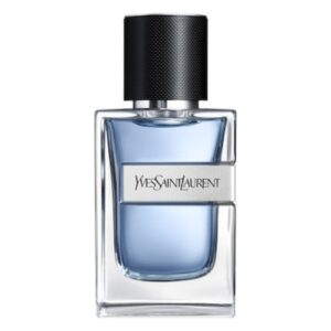Yves Saint Laurent Y Men Eau De Toilette