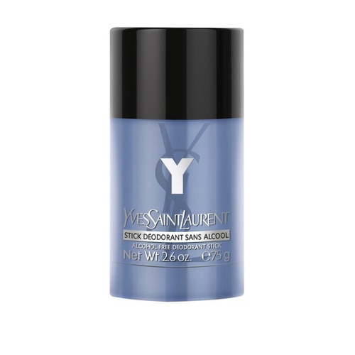 Yves Saint Laurent Y Men Deodorant Stick 75g