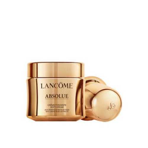Lancôme Absolue Regenerating & Brightening Soft Face Cream 60ml Refill