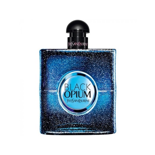 Yves Saint Laurent Black Opium Intense Eau De Parfum Spray