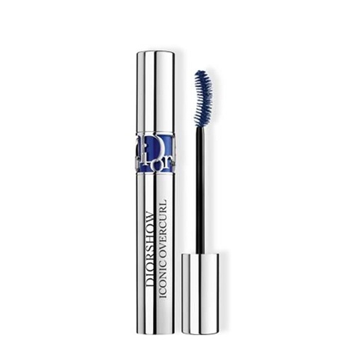 Christian Dior Diorshow Iconic Overcurl Mascara 264 Blue 10ml