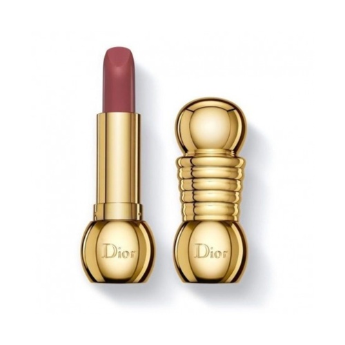 Christian Dior Diorific Lipstick No008 Mitzah 3,5g