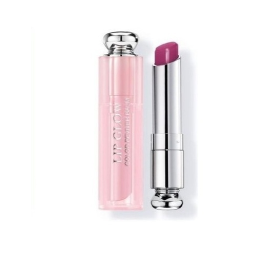 Christian Dior Addict Lip Glow 006 Berry 5ml