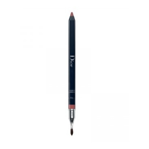 Christian Dior Contour Lipliner Pencil No362 Rose Eclat