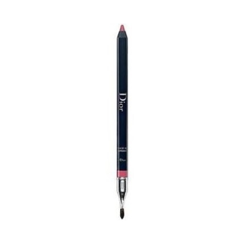 Christian Dior Contour Lipliner Pencil No663 Elite Pink