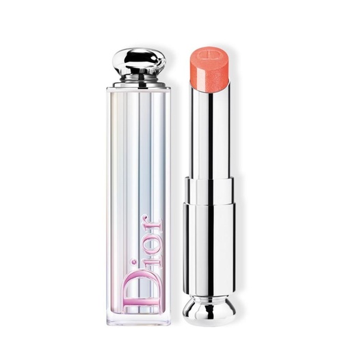 Christian Dior Addict Stellar Shine Lipstick 125 Clair D Lune