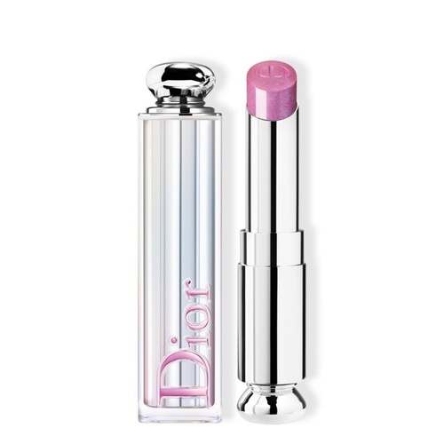 Christian Dior Addict Stellar Shine Lipstick 595 Diorstellaire