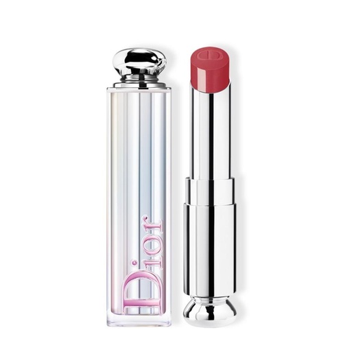Christian Dior Addict Stellar Shine Lipstick 667 Pink Meteor