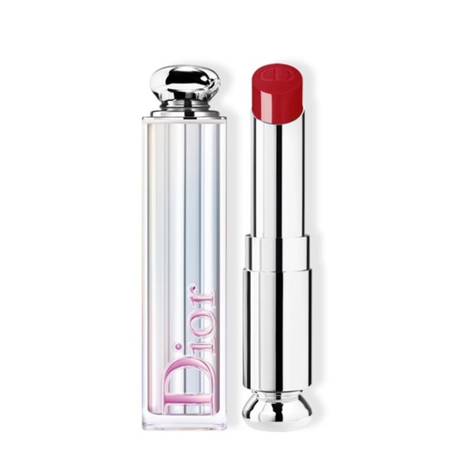 Christian Dior Addict Stellar Shine Lipstick 859 Diorinfinity