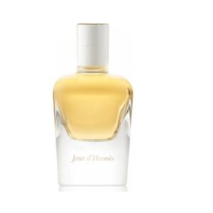 Hermes Jour D' Hermes Eau De Parfum 85ml
