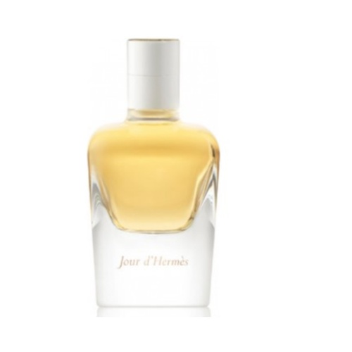 Hermes Jour D' Hermes Eau De Parfum 85ml Spray