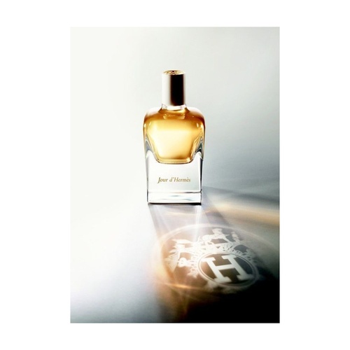 Hermes Jour D' Hermes Eau De Parfum 85ml Spray