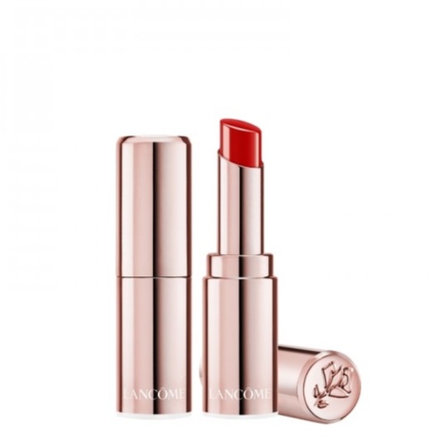 Lancôme L'Absolu Mademoiselle Shine Lipstick 157 Mademoiselle Stands Out 3.2g